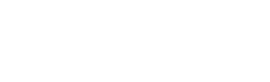 6月26日（金）～ 6月30日（火）10:00～18:00　オープン特別案内